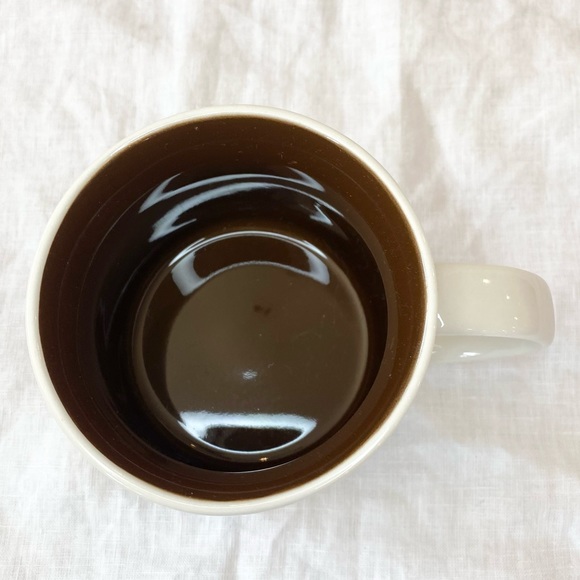 Starbucks Houston Texas You Are Here Collectible Mug - Picture 5 of 6